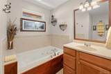 7116 County Road 92 - Photo 36