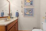 7116 County Road 92 - Photo 41