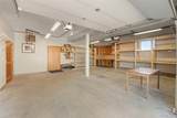 7116 County Road 92 - Photo 42