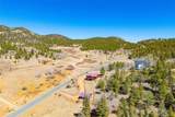 7116 County Road 92 - Photo 44