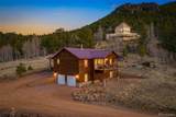 7116 County Road 92 - Photo 47