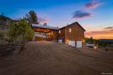 7116 County Road 92 - Photo 48