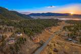 7116 County Road 92 - Photo 49