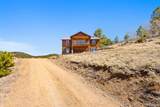 7116 County Road 92 - Photo 6