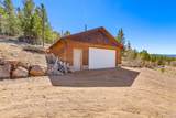 7116 County Road 92 - Photo 7