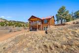 7116 County Road 92 - Photo 8