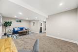 11442 Harlan Street - Photo 19