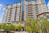 5455 Landmark Place - Photo 2