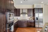 5455 Landmark Place - Photo 11