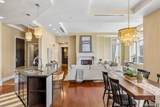 5455 Landmark Place - Photo 12