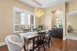 5455 Landmark Place - Photo 13