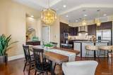 5455 Landmark Place - Photo 14