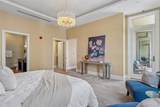 5455 Landmark Place - Photo 16