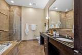 5455 Landmark Place - Photo 17