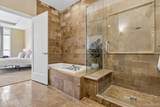 5455 Landmark Place - Photo 18