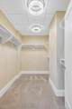 5455 Landmark Place - Photo 19
