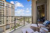 5455 Landmark Place - Photo 20