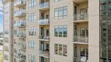 5455 Landmark Place - Photo 3