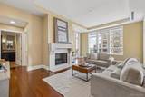 5455 Landmark Place - Photo 21