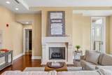 5455 Landmark Place - Photo 23