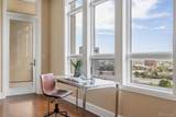 5455 Landmark Place - Photo 24