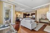 5455 Landmark Place - Photo 25