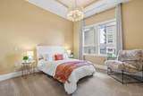 5455 Landmark Place - Photo 26