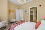 5455 Landmark Place - Photo 28