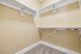 5455 Landmark Place - Photo 29