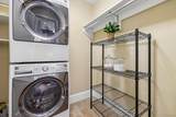 5455 Landmark Place - Photo 30