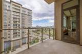 5455 Landmark Place - Photo 31