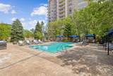5455 Landmark Place - Photo 36