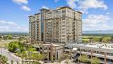 5455 Landmark Place - Photo 40