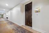 5455 Landmark Place - Photo 5