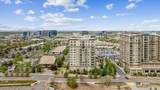 5455 Landmark Place - Photo 41