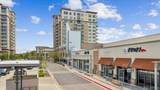 5455 Landmark Place - Photo 42