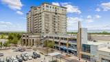 5455 Landmark Place - Photo 43