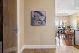 5455 Landmark Place - Photo 6