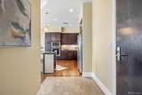 5455 Landmark Place - Photo 7