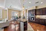 5455 Landmark Place - Photo 8