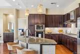 5455 Landmark Place - Photo 9