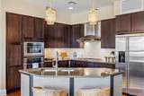 5455 Landmark Place - Photo 10