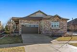 25058 Alder Drive - Photo 1