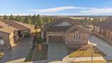 25058 Alder Drive - Photo 2