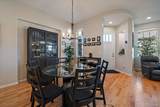 25058 Alder Drive - Photo 11