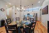 25058 Alder Drive - Photo 12