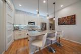 25058 Alder Drive - Photo 13