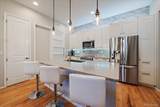 25058 Alder Drive - Photo 14