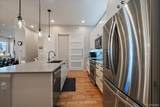 25058 Alder Drive - Photo 15
