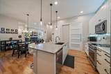 25058 Alder Drive - Photo 16